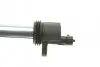 Катушка зажигания Lada Kalina/Priora/110/112 95- BOSCH 0 221 504 473 (фото 4)