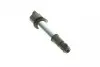Катушка зажигания Lada Kalina/Priora/110/112 95- BOSCH 0 221 504 473 (фото 5)