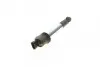 Катушка зажигания Lada Kalina/Priora/110/112 95- BOSCH 0 221 504 473 (фото 7)
