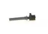 Котушка запалювання FORD MAVERICK, FORD USA ESCAPE, MAZDA MPV II, TRIBUTE 3.0 03.00- BOSCH 0221504701 (фото 2)