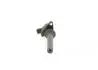 Котушка запалювання FORD MAVERICK, FORD USA ESCAPE, MAZDA MPV II, TRIBUTE 3.0 03.00- BOSCH 0221504701 (фото 4)