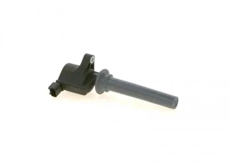 Котушка запалювання FORD MAVERICK, FORD USA ESCAPE, MAZDA MPV II, TRIBUTE 3.0 03.00- BOSCH 0221504701