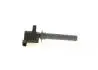 Котушка запалювання FORD MAVERICK, FORD USA ESCAPE, MAZDA MPV II, TRIBUTE 3.0 03.00- BOSCH 0221504701 (фото 5)