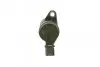 Катушка зажигания Ford Kuga 2.5/Mondeo 2.0Hybrid 14- BOSCH 0 221 504 706 (фото 2)