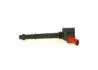 OPEL Катушка зажигания COMBO (X12) 1.4 CNG 12-, FIAT DOBLO Cargo 1.4 11-, ALFA ROMEO, LANCIA BOSCH 0221504711 (фото 2)