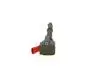 OPEL Катушка зажигания COMBO (X12) 1.4 CNG 12-, FIAT DOBLO Cargo 1.4 11-, ALFA ROMEO, LANCIA BOSCH 0221504711 (фото 3)