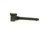 OPEL Катушка зажигания COMBO (X12) 1.4 CNG 12-, FIAT DOBLO Cargo 1.4 11-, ALFA ROMEO, LANCIA BOSCH 0221504711 (фото 4)