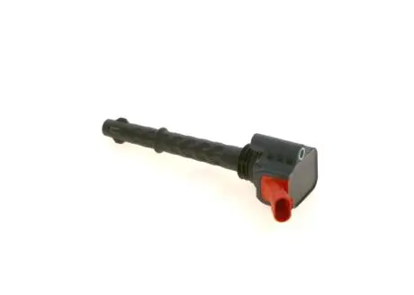 OPEL Катушка зажигания COMBO (X12) 1.4 CNG 12-, FIAT DOBLO Cargo 1.4 11-, ALFA ROMEO, LANCIA BOSCH 0221504711