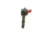 OPEL Катушка зажигания COMBO (X12) 1.4 CNG 12-, FIAT DOBLO Cargo 1.4 11-, ALFA ROMEO, LANCIA BOSCH 0221504711 (фото 5)