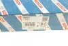 Катушка зажигания BMW 3 (E46/E90/F30/F80)/5 (E60/F10)/X5 (E70/F15/F85)/X6 00- (N52/N54/N55) BOSCH 0 221 504 800 (фото 2)