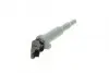 Катушка зажигания BMW 3 (E46/E90/F30/F80)/5 (E60/F10)/X5 (E70/F15/F85)/X6 00- (N52/N54/N55) BOSCH 0 221 504 800 (фото 3)
