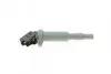 Катушка зажигания BMW 3 (E46/E90/F30/F80)/5 (E60/F10)/X5 (E70/F15/F85)/X6 00- (N52/N54/N55) BOSCH 0 221 504 800 (фото 4)