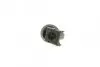 Катушка зажигания BMW 3 (E46/E90/F30/F80)/5 (E60/F10)/X5 (E70/F15/F85)/X6 00- (N52/N54/N55) BOSCH 0 221 504 800 (фото 6)