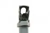 Катушка зажигания BMW 3 (E46/E90/F30/F80)/5 (E60/F10)/X5 (E70/F15/F85)/X6 00- (N52/N54/N55) BOSCH 0 221 504 800 (фото 7)