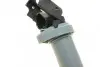 Катушка зажигания BMW 3 (E46/E90/F30/F80)/5 (E60/F10)/X5 (E70/F15/F85)/X6 00- (N52/N54/N55) BOSCH 0 221 504 800 (фото 8)