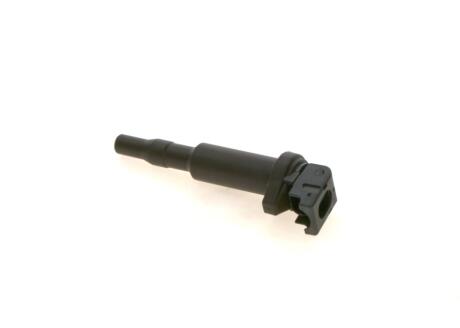 Автозапчасть BOSCH 0221504802