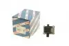Катушка зажигания MB Sprinter (903/904)/Vito (638)/VW LT 28-35 95-06 BOSCH 0 221 506 002 (фото 1)