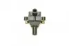 Катушка зажигания MB Sprinter (903/904)/Vito (638)/VW LT 28-35 95-06 BOSCH 0 221 506 002 (фото 2)