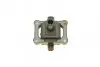 Катушка зажигания MB Sprinter (903/904)/Vito (638)/VW LT 28-35 95-06 BOSCH 0 221 506 002 (фото 5)
