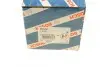 Катушка зажигания MB Sprinter (903/904)/Vito (638)/VW LT 28-35 95-06 BOSCH 0 221 506 002 (фото 7)
