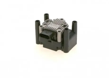 Катушка зажигания VW T5 2.0i/Caddy III 1.2TSI 03-15 BOSCH 0 221 603 010