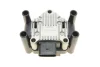 Котушка запалювання VW T5 2.0i/Caddy III 1.2TSI 03-15 BOSCH 0 221 603 010 (фото 7)