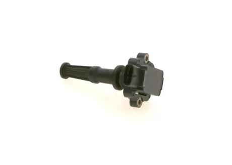 Катушка воспаления BOSCH 0221604006