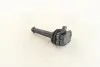 Катушка зажигания Volvo V70/S60/XC90 2.0-2.9 95-14 BOSCH 0 221 604 008 (фото 1)