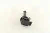 Катушка зажигания Volvo V70/S60/XC90 2.0-2.9 95-14 BOSCH 0 221 604 008 (фото 2)