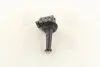 Катушка зажигания Volvo V70/S60/XC90 2.0-2.9 95-14 BOSCH 0 221 604 008 (фото 4)