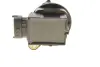 Катушка зажигания Volvo V70/S60/XC90 2.0-2.9 95-14 BOSCH 0 221 604 008 (фото 5)