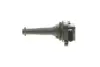 Катушка зажигания Volvo V70/S60/XC90 2.0-2.9 95-14 BOSCH 0 221 604 008 (фото 6)