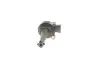 Катушка зажигания Volvo V70/S60/XC90 2.0-2.9 95-14 BOSCH 0 221 604 008 (фото 7)