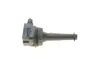 Катушка зажигания Volvo V70/S60/XC90 2.0-2.9 95-14 BOSCH 0 221 604 008 (фото 8)