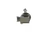 Катушка зажигания Volvo V70/S60/XC90 2.0-2.9 95-14 BOSCH 0 221 604 008 (фото 9)