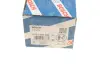 Катушка зажигания Volvo V70/S60/XC90 2.0-2.9 95-14 BOSCH 0 221 604 008 (фото 10)
