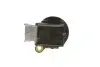 Котушка запалювання Ford Focus/Kuga/Mondeo 2.5 05-15 BOSCH 0 221 604 010 (фото 2)