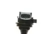 Котушка запалювання Ford Focus/Kuga/Mondeo 2.5 05-15 BOSCH 0 221 604 010 (фото 3)