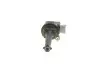 Котушка запалювання Ford Focus/Kuga/Mondeo 2.5 05-15 BOSCH 0 221 604 010 (фото 5)