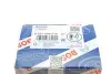 Котушка запалювання Ford Focus/Kuga/Mondeo 2.5 05-15 BOSCH 0 221 604 010 (фото 8)