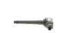 Котушка запалювання Renault Laguna III/Nissan Qashqai 1.6-2.0 07- BOSCH 0 221 604 014 (фото 8)