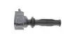 Катушка зажигания FORD/VOLVO Ecoboost/S60/V70/XC60 \&#039;\&#039;2 BOSCH 0 221 604 024 (фото 1)
