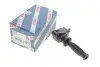 Катушка зажигания FORD/VOLVO Ecoboost/S60/V70/XC60 \&#039;\&#039;2 BOSCH 0 221 604 024 (фото 2)