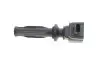 Катушка зажигания FORD/VOLVO Ecoboost/S60/V70/XC60 \&#039;\&#039;2 BOSCH 0 221 604 024 (фото 3)