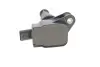 Катушка зажигания FORD/VOLVO Ecoboost/S60/V70/XC60 \&#039;\&#039;2 BOSCH 0 221 604 024 (фото 4)