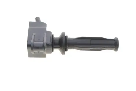 Катушка зажигания FORD/VOLVO Ecoboost/S60/V70/XC60 \'\'2 BOSCH 0 221 604 024