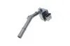 Катушка зажигания MB C-class (W205)/E-class (W213) 08- (M 270.910/M 274.910/M 274.920) BOSCH 0 221 604 036 (фото 6)