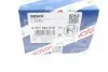 Катушка зажигания MB C-class (W205)/E-class (W213) 08- (M 270.910/M 274.910/M 274.920) BOSCH 0 221 604 036 (фото 7)