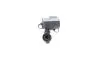 Котушка запалювання MB C-class (W204) 11-14/E-class (W212) 11- (M276/M157) BOSCH 0 221 604 067 (фото 4)