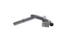 Котушка запалювання MB C-class (W204) 11-14/E-class (W212) 11- (M276/M157) BOSCH 0 221 604 067 (фото 6)
